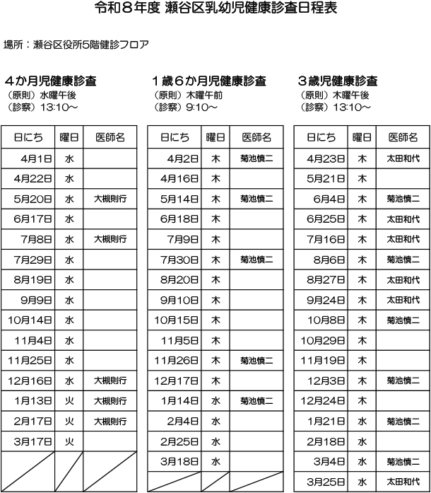 ���l�s�\�h�ڎ틦�͈�Ë@�֖���